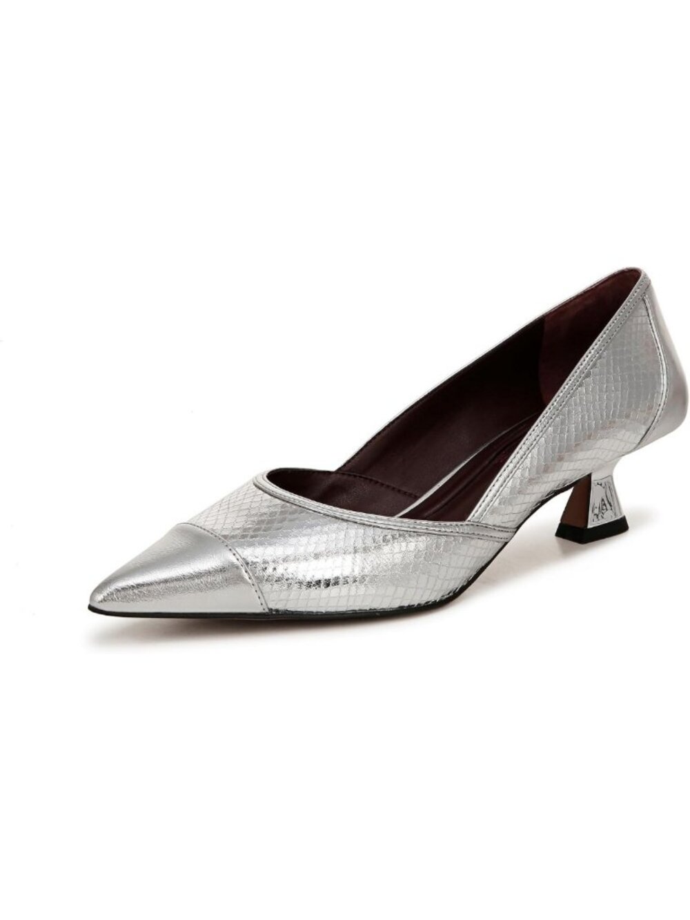 Stylish Women's L-Darcy Ankle Boots - Chic, Comfortable, Versatile Footwear
